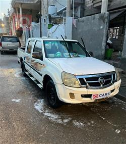 فوتون تونلاند